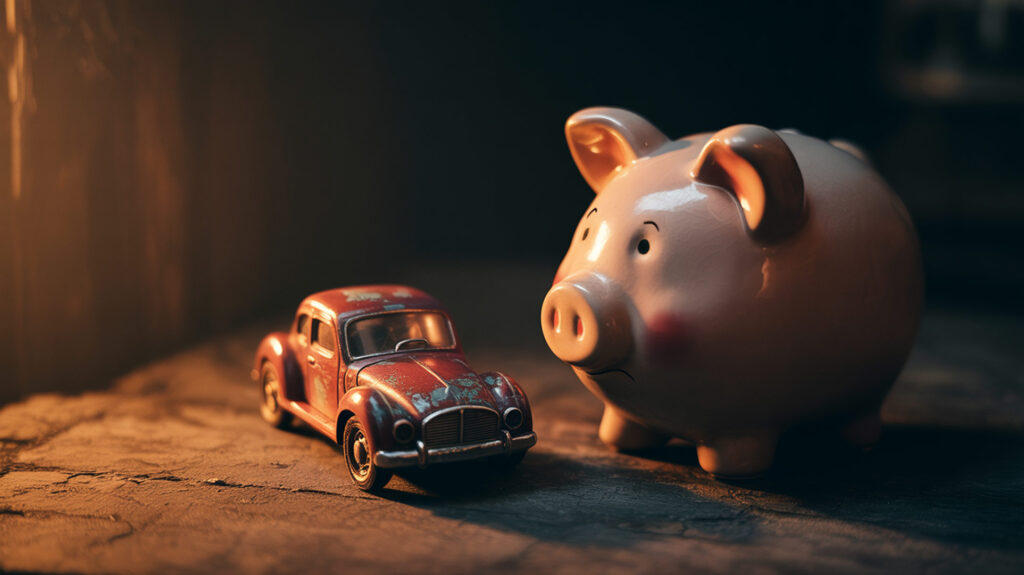How is Child Support Calculated in California?