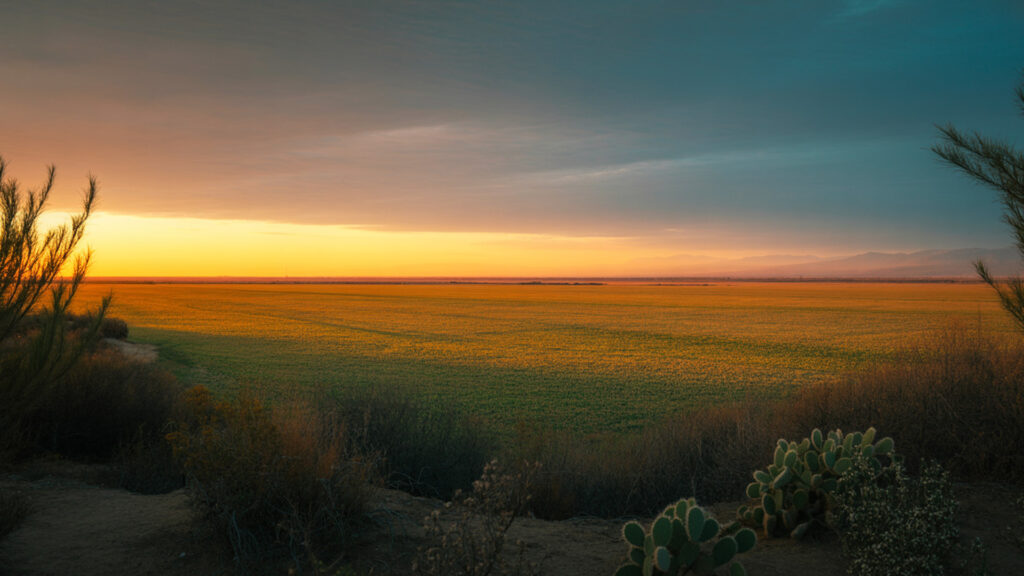 Imperial Valley Family Law Resources