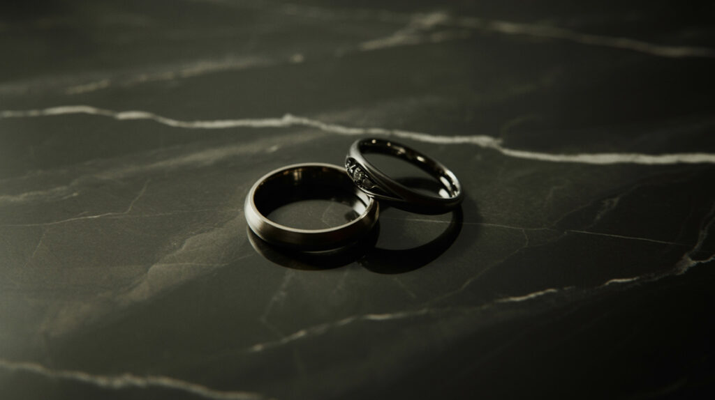 What to Expect During a Divorce in California