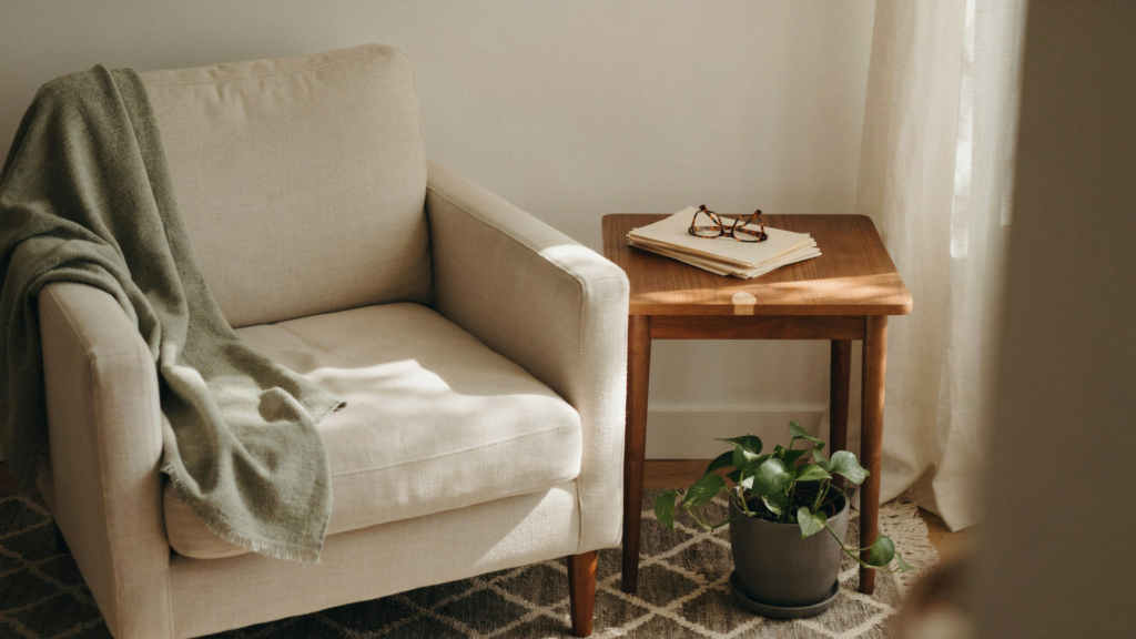 California’s New Probate Law: Faster Transfers for the Family Home